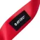 HI-TEC Sangles Redos Strap