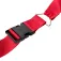 HI-TEC Redos Strap Stropper