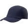 HI-TEC Gorra Wast