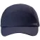 HI-TEC Wast cap