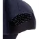 HI-TEC Wast cap