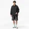Mizuno Mod Off Woven 재킷