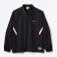 Mizuno Mod Off Woven jacket