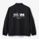 Mizuno Mod Off Woven jacket