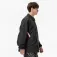 Mizuno Mod Off Woven jacket