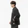 Mizuno Mod Off Woven jacket