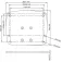 Scanstrut Dual PowerTower Modular Tuki