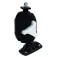Scanstrut Rokk adjustable surface mounting base