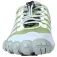 HI-TEC Abyss Barefoot wanderschuhe