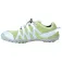 HI-TEC Abyss Barefoot wanderschuhe