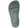 HI-TEC Abyss Barefoot wanderschuhe