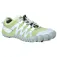 HI-TEC Abyss Barefoot wanderschuhe