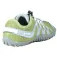 HI-TEC Abyss Barefoot wanderschuhe