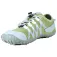 HI-TEC Abyss Barefoot wanderschuhe