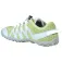 HI-TEC Abyss Barefoot wanderschuhe