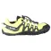 HI-TEC Abyss Barefoot wanderschuhe