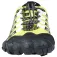 HI-TEC Abyss Barefoot wanderschuhe