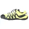 HI-TEC Abyss Barefoot wanderschuhe