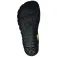 HI-TEC Abyss Barefoot wanderschuhe