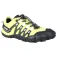 HI-TEC Abyss Barefoot wanderschuhe