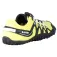 HI-TEC Abyss Barefoot wanderschuhe