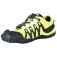 HI-TEC Abyss Barefoot wanderschuhe