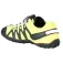 HI-TEC Abyss Barefoot wanderschuhe