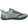 HI-TEC Figaro Low WP wanderschuhe