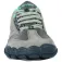 HI-TEC Figaro Low WP wanderschuhe