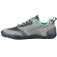 HI-TEC Figaro Low WP wanderschuhe