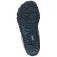 HI-TEC Figaro Low WP wanderschuhe