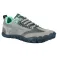 HI-TEC Figaro Low WP wanderschuhe