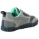 HI-TEC Figaro Low WP wanderschuhe
