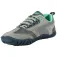 HI-TEC Figaro Low WP wanderschuhe
