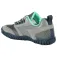 HI-TEC Figaro Low WP wanderschuhe