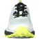 HI-TEC Pace Vent wanderschuhe