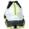 HI-TEC Pace Vent vandresko