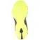 HI-TEC Pace Vent wanderschuhe