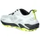 HI-TEC Pace Vent wanderschuhe