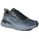 HI-TEC Promenade trailskor