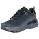HI-TEC Promenade trailskor