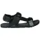 HI-TEC Sandali Ula Barefoot