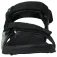HI-TEC Ula Barefoot 샌들