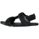 HI-TEC Ula Barefoot 샌들