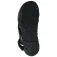 HI-TEC Ula Barefoot 샌들