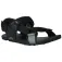 HI-TEC Ula Barefoot 샌들
