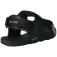 HI-TEC Ula Barefoot 샌들