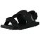 HI-TEC Ula Barefoot 샌들