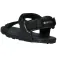 HI-TEC Ula Barefoot 샌들