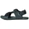 HI-TEC Ula Barefoot 샌들